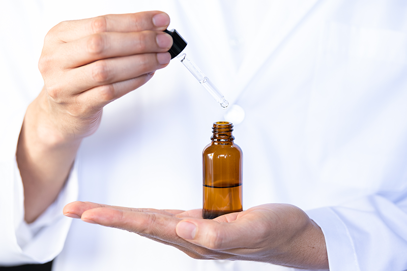 What patient need to know about Homeopathy