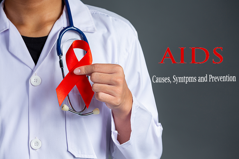 HIV/Aids Awareness