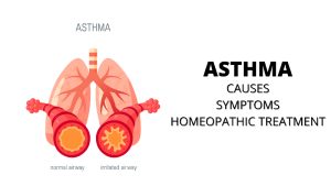 ASTHMA