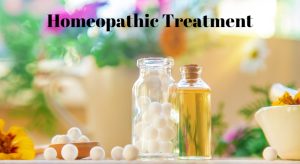 Why Homeopathy is better than Allopathy