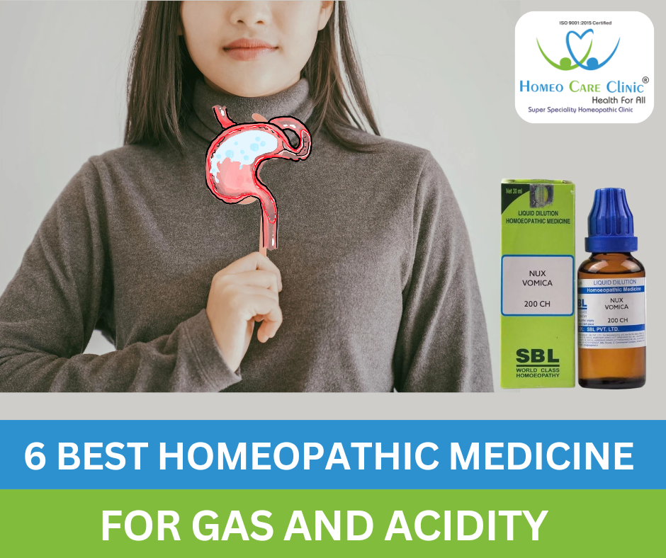 Best-Homeopathic-Clinic-to-Cure-Acidity-Disorder-in-Pune-