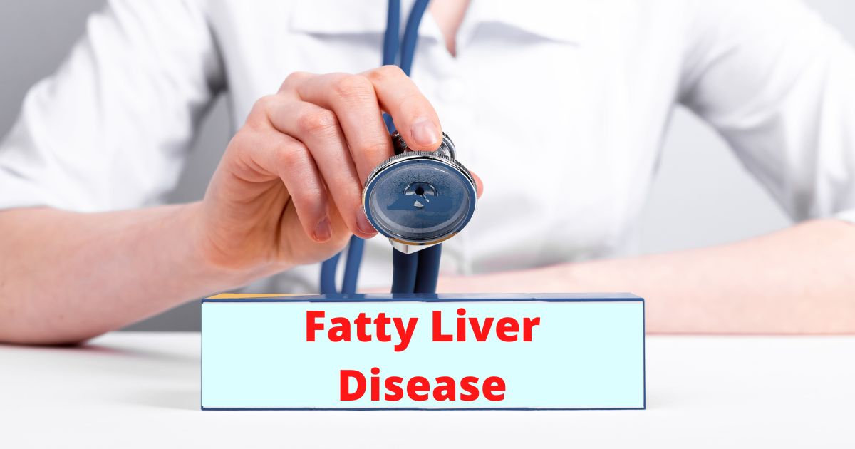 Fatty Liver Disease