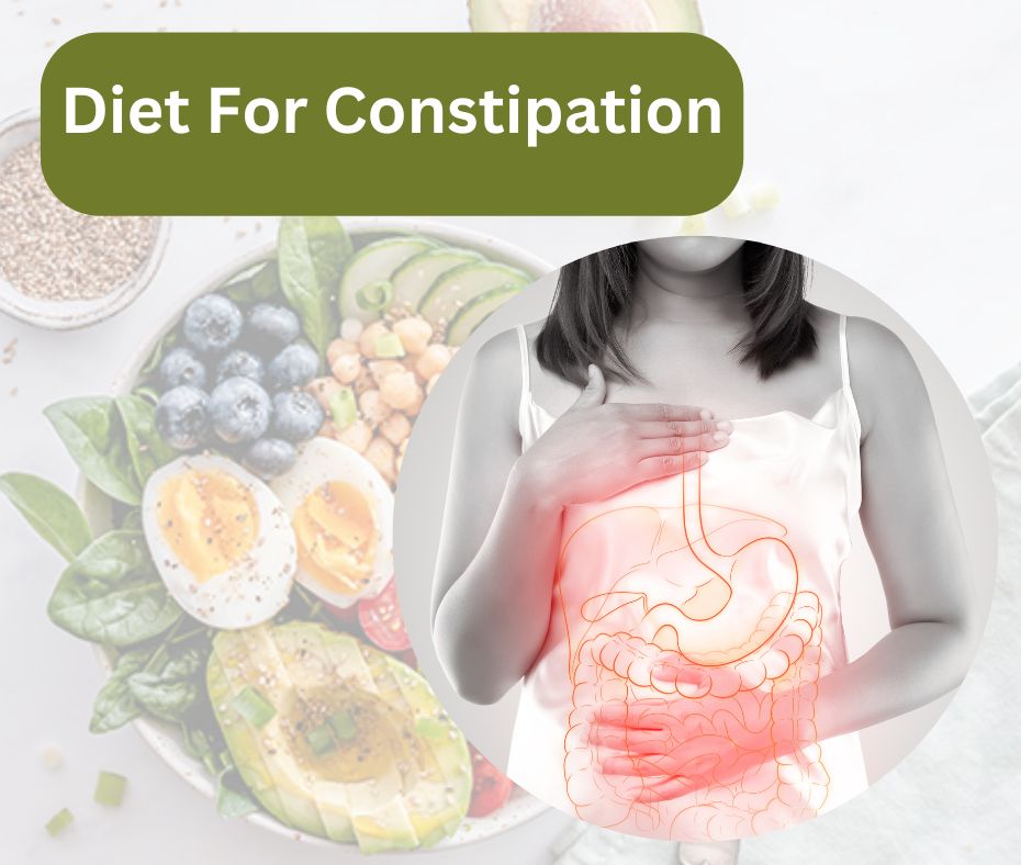 Diet Plan For Constipation Homeopathic Doctor Dr Vaseem