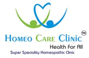 Significance of Homeo Care Clinic in World of Homeopathy