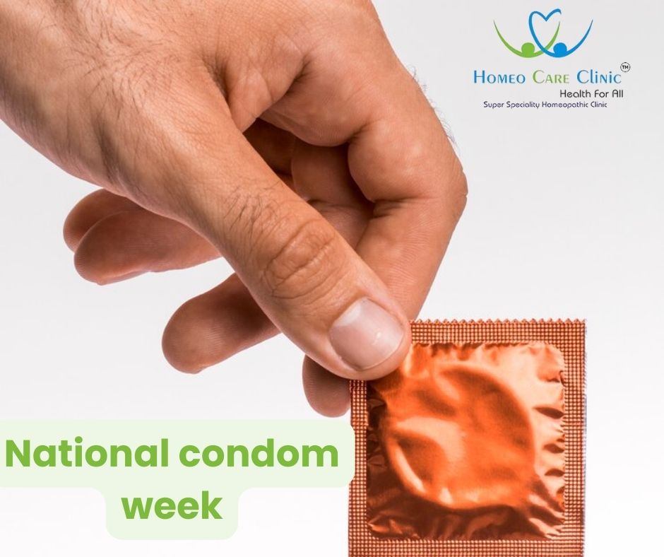 National condom