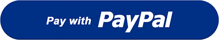 Pay with PayPal