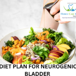 Neurogenic Bladder Diet Plan