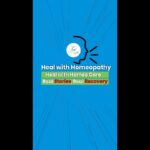 Homeopathic case study of a patient with allergic cough and chest congestion.