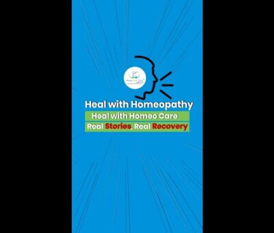 Homeopathic case study of a patient with allergic cough and chest congestion.