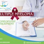 Multiple Myeloma and Its Homeopathy Treatments