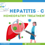 Hepatitis -C Homeopathy Treatment