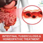 Homeopathic remedies for intestinal tuberculosis