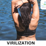 Treatment of Virilization