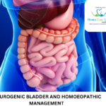 neurogenic bladder and bowel treatment