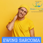 Homeopathic Treatments for Ewing Sarcoma