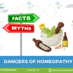 debunking common myths about homeopathy