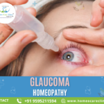 glaucoma treatments