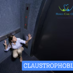 Natural homeopathic solutions for claustrophobia symptoms.