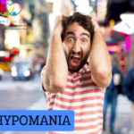 Homeopathy for managing hypomania naturally.