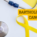 Bartholin gland cancer support with homeopathic remedies