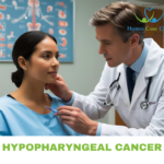 Homeopathy for Hypopharyngeal Cancer