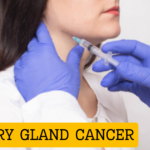 natural remedy for salivary gland cancer