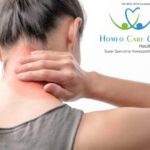 Natural ways to relieve Polymyalgia Rheumatica pain and stiffness