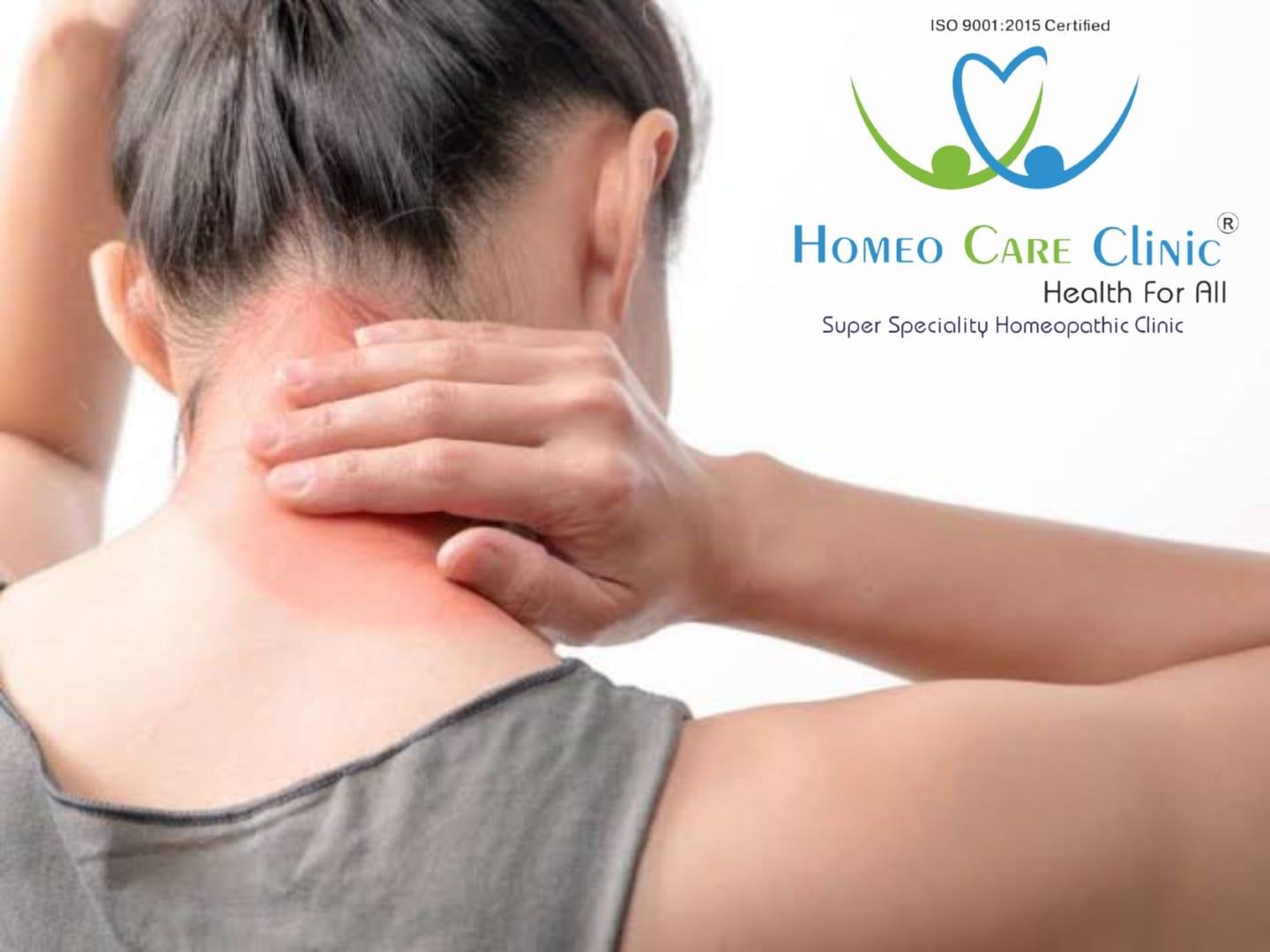 Natural ways to relieve Polymyalgia Rheumatica pain and stiffness