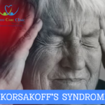 Best Homeopathic Remedies for Korsakoff's Syndrome