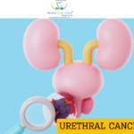 Urethral Cancer: Causes and Treatment