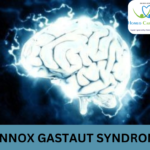 Lennox-Gastaut Syndrome symptoms and treatments