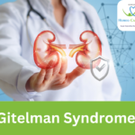 Gitelman Syndrome symptoms