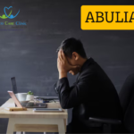 Homeopathic remedies for Abulia