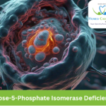 Key facts about Ribose-5-Phosphate Isomerase Deficiency