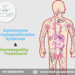 ALPS symptoms and homeopathic medicine
